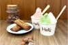 「生アイスとヘーゼルナッツフィナンシェの店 Het's」諏訪市で人気のオリジナル生アイス＆スイーツ専門店