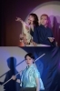 芸能事務所トライメート所属タレントによる大衆演劇も必見！「本田美奈子.記念館」