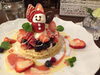 「クリスマスが終わったら、さぁお正月の準備！」