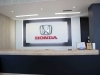 「Honda Cars 松阪北嬉野店」