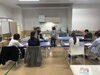 「【参加費無料：スポーツ傷害予防教室】　第1回は応急処置の基本「RICE処置（アイシング）」を指導しました🧊」