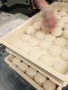 「まるもち ご注文」