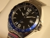 「タグフォイヤー フォーミュラ1 GMT WAZ211A BA0875 高価買取」