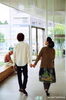 「愛されていると感じるとき」