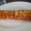 アーモンドチョコパイ