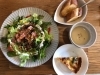 まいぷれ久留米編集部おすすめ 洋食ランチ 久留米ランチ特集 まいぷれ 久留米市