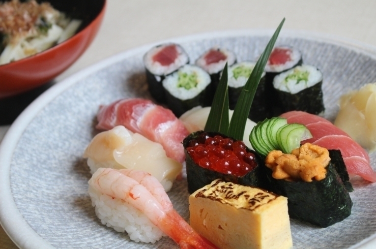 船橋で接待 会食におすすめのお店まとめ 船橋のおすすめグルメ まいぷれ 船橋市 船橋で接待 会食におすすめのお店まとめ 船橋のおすすめグルメ まいぷれ 船橋市