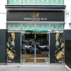 DESIGN HOTEL BLAX