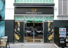 DESIGN HOTEL BLAX