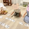 ほり音楽教室