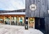 ASH HEAD BREWERY