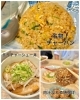 「伊吹いりこ醤油らぁ麺 麺屋おおやま」