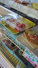 「米の娘ぶた　とんかつ弁当が、なんと700円！！？」