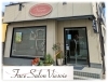 「Face Salon Viesoie」未来の笑顔につながる美と健康をあなたに