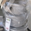 「IKEA商品お買い上げありがとうございます♬」