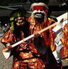 「今年もよろしくお願いします。」