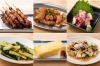 魅力的な居酒屋メニュー！
どれもリーズナブルな価格でご提供☆「満天酒場 佐世保上京町店」