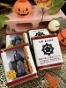 「西海物産館おすすめ商品は「ドロップス」です♪」