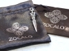 「ZOCALOバードドージェダガー ブルームーンストーンの高価買取実績」