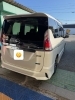 ドライブがさらに楽しく「セレナC27をご納車！注文販売で「状態の良い一台」をお探しします」