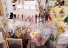 「ただいま米子天満屋1Fにて出店中✨」