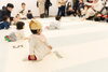 大人気のハイハイレース「【開催報告】第3回 BABY FAM PARK（ベビファムパーク）＠船堀　お越しいただきありがとうございました！」
