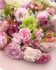 「結婚式の花束をずっとずっと想い出とともに残せます【宮崎/ブライダルブーケ/生花加工/花束保存/ドライフラワー】」