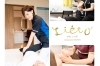 「美容カイロとエステのお店 Lie'to」骨格から整えて芋づる式に全身リセットへ導くトータルケアサロン