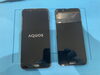 After「SHARP AQUOS 画面修理」