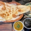 伝統医学を食事でとりいれる、スリランカカレーミリス！八王子三崎町へ！