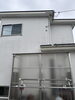ビフォー「まいぷれ限定！年末大掃除キャンペーンで外壁も心もピカピカに✨」