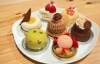 「Patisserie Amie」安心して楽しめる絶品スイーツをご提供します。