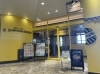 SHIMAUMA BURGER 岸和田カンカンベイサイドモール店>