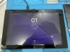 Xperia Z2 Tabiet バッテリー交換 | iPhone/iPad/Android修理 Reboot 
