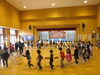 「もうすぐ新学期です！！」