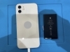 After「iPhone 修理」