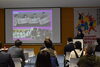 「12月18日(土)に学生語り部の「活動報告会」が行われました‼」