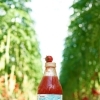 2種類のトマトミックスジュース 720ml
