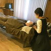 「お肌の若返りが期待できる美肌メニュー！魚沼市のsalon thymeさん、新メニュー追加しました」