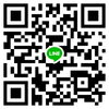 店長へのQR「【駅前　スナック】日曜日も営業中【米子　カラオケ】」