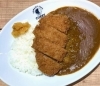 「ゴマジェットカフェ」カフェ営業、カレー・お弁当販売しています。