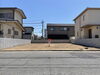 駅・学校・買い物にも便利な、岡山市北区平野の土地。「岡山市北区平野｜土地＋建物3,800万円（税込）のセットプラン」