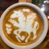 OTARU  TIMES  GARTEN（オタル　タイムズガーデン）【小樽カフェ特集】