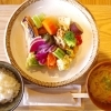 バオバブランチ