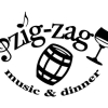 zig-zag