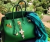 「☆【大黒屋】 LOUIS VUITTON ルイ･ヴィトン / HERMES エルメス / CHANEL シャネル / 高価 買取 致します 宮崎市 都城市 延岡市 日南市 小林市 日向市 串間 えびの 宮崎ブランド高価買取 ☆」