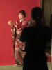 さまざまなシーンをお撮りします「お得なフェス特典【葛飾区限定！成人式の豪華振袖フルセットレンタル店】」