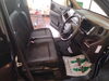 「中古車情報のご案内」