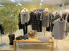 「【アトネスいずも内婦人服店ルネス】WINTER BARGAIN開催中！！」