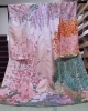 「☆色打掛☆色とりどりに☆百花繚乱☆☆」